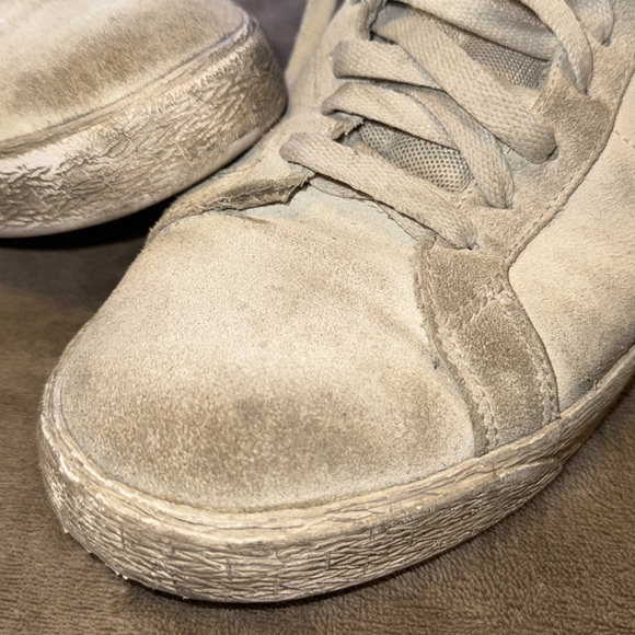 Nike SB Blazer Mid - Picture 6 of 10